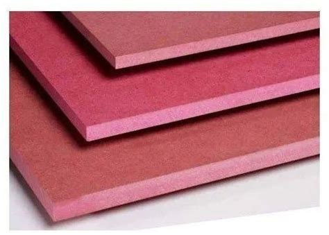 Greenpanel Hdhmr Board Manufacturer Exporter Supplier from Delhi India