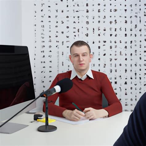 Information Technology Specialist 的图像结果