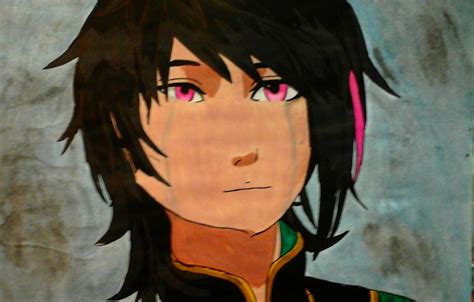 Image result for Goodbye Monty Python