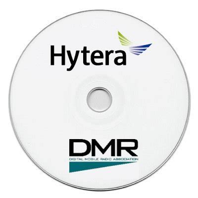 Image result for Program Hytera DMR D6N Software