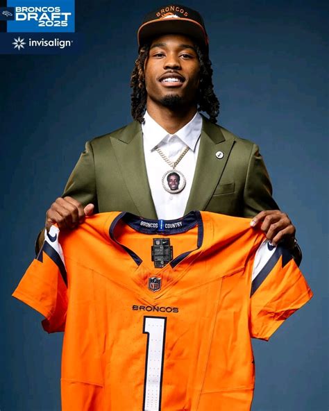 CONFIRMED: Buc-ee's Owner Arch "Beaver" Aplin III Agrees to $789 ...