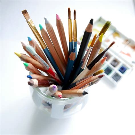 铅笔绘画 的图像结果