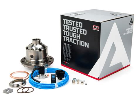 Diff Lockers Plug 的图像结果