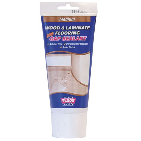 Laminate Floor Sealant B&q - HEWQCW