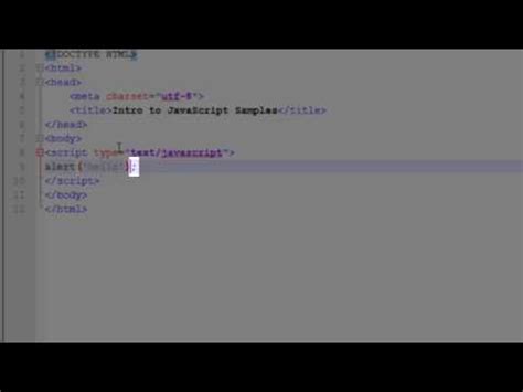 How to Access JavaScript 的图像结果