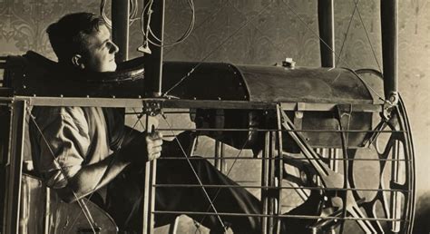 Wake-sleep algorithm, Non-negative matrix factorization, and Leabra