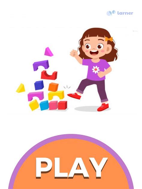 Image result for Free Classroom Rules