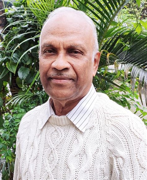 National Academy of Agricultural Sciences