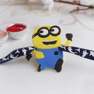 Rakhi Wholesalers in Delhi