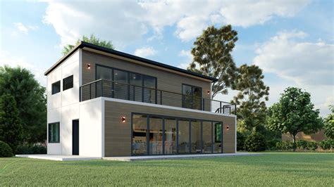 Image result for Stackable Homes