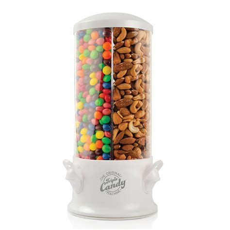 Candy Dispenser Gas at Michael Stover blog