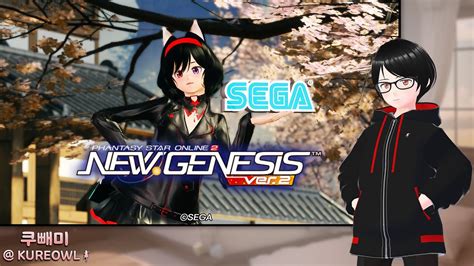 Image result for PSO2 Ships