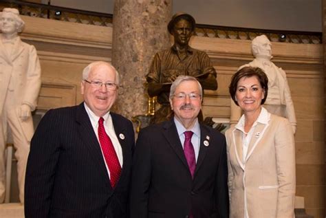https://www.worldfoodprize.org/documents/albums/16_B9D541E4D6616.jpg