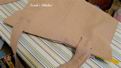 Image result for Zipper Bag Tutorial