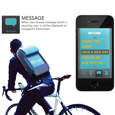 100 High-Tech Gifts for Cyclists: From Handlebar Bike Computers to ...