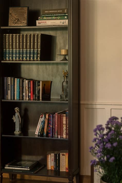 This B&B in Coonoor is for savouring the slow life in the Nilgiris ...