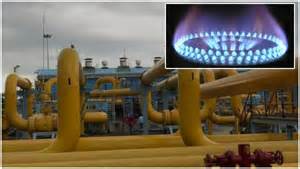 Natural Gas: గ్యాస్ వినియోగదారులకు ఊరట.. ధరల నిర్ణయానికి కేంద్రం కొత్త ...