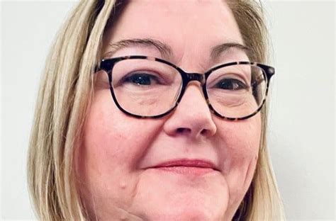 Why it’s vital to take care of your hearing | British Safety Council India