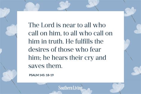 Image result for Comforting Scriptures