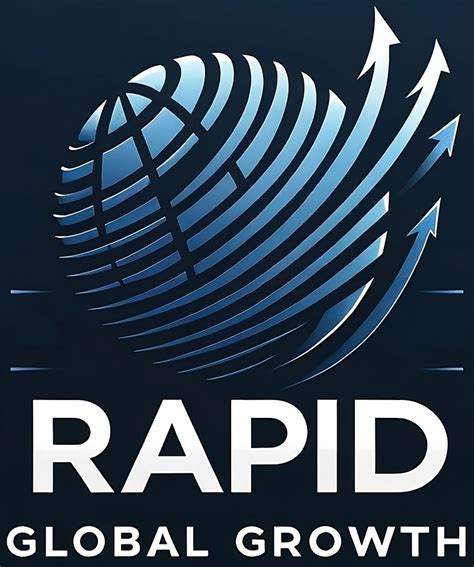 Infography — Turn your blogs into stunning, shareable infographics.