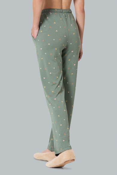 Buy Women Print Online - 745459 | Van Heusen