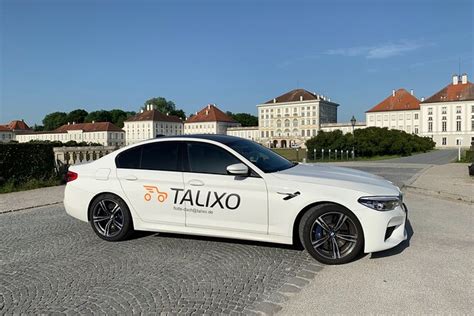 TALIXO (2026) All You Need to Know BEFORE You Go (with Photos ...