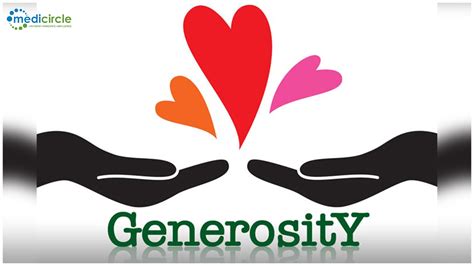 Generosity amid COVID: UK