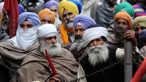Farmers' R-Day tractor rally: SC says entry in Delhi to be decided by ...