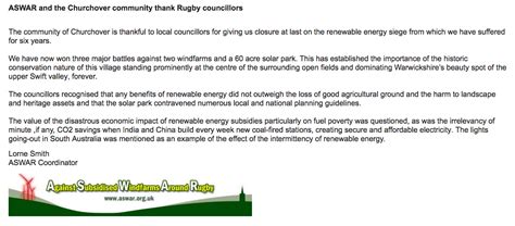 Restate Argument Example for Environment Club 的图像结果