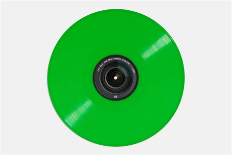 Civil War Original Motion Picture Soundtrack - A24 Shop