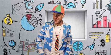 Image result for IT Strategy Examples