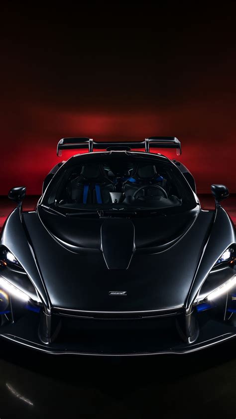 Fondos de Pantalla de Autos | Luxury sports cars, Auto de toretto, Imagenes de carros