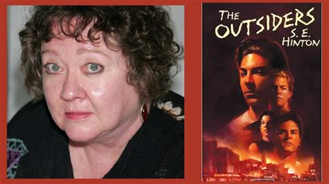 The Outsiders Book Review: Why It Still Hits Hard - TheBookSuite