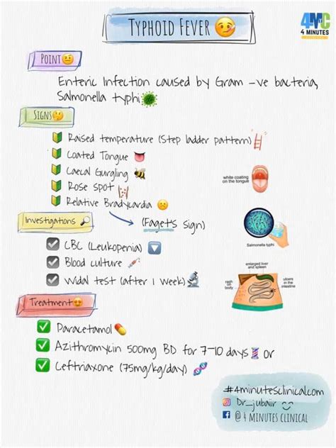 Step Ladder Fever 的图像结果