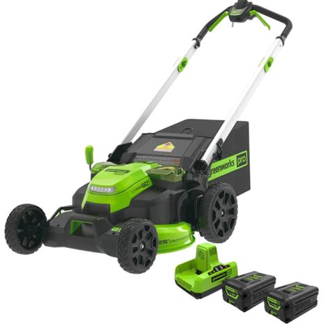 Image result for Best Buy Lawn Mowers