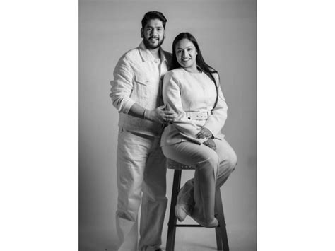 A2Z Events & Weddings Strengthens Global Wedding Presence with Record ...