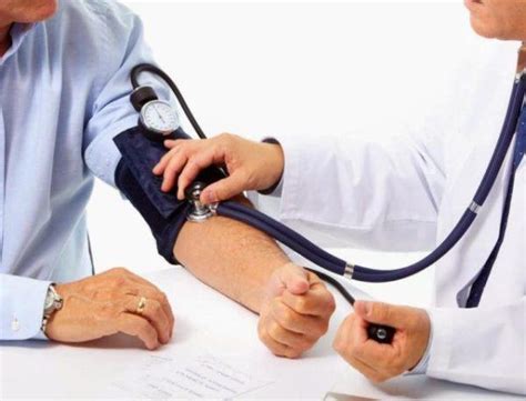 El impacto del entrenamiento en la gestión de la adrenalina