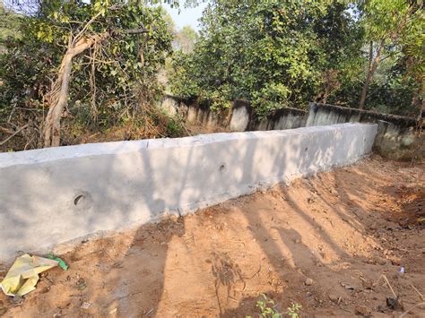 PPMS || Geo Tagging Status Details