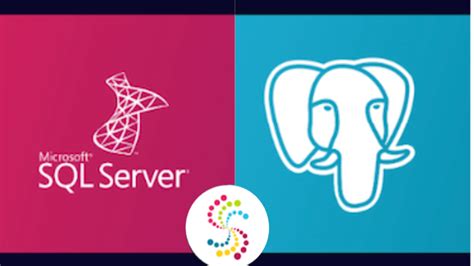 Image result for Migrating an Oracle Database to Cloud SQL for PostgreSQL Using Striim