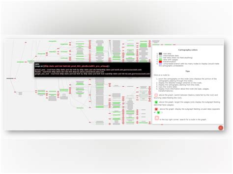 openAudit Price, Features, Reviews & Ratings - Capterra India