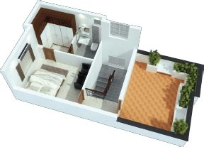 Villas in Walajabad for sale - 2/3 BHK - DTCP Approved Plots, Flats ...