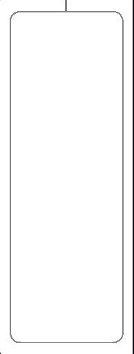 Image result for Auto Mobile Addendum Sticker Printable