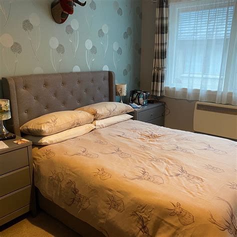 AN SEALGAIR (Carrbridge, Scotland) - B&B Reviews & Photos - Tripadvisor