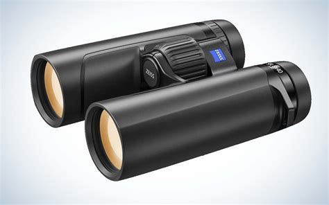 Best Binoculars for Hunting of 2023 | Outdoor Life