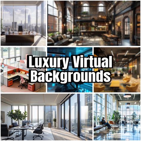 Business Office Backdrops 的图像结果