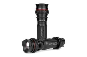 Nebo Redline SELECT Flashlight | Highly Rated Free Shipping over $49!