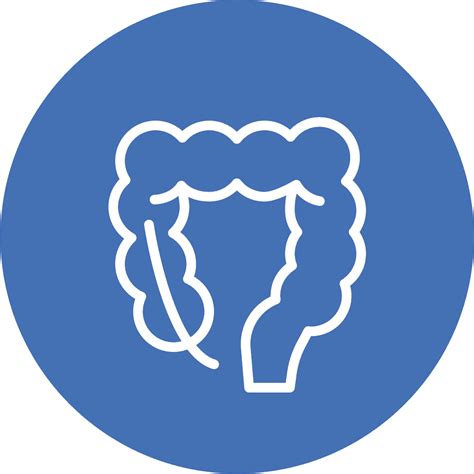 Immunotherapy Drug Combination for Treating Metastatic Colorectal Cancer Approved in the EU