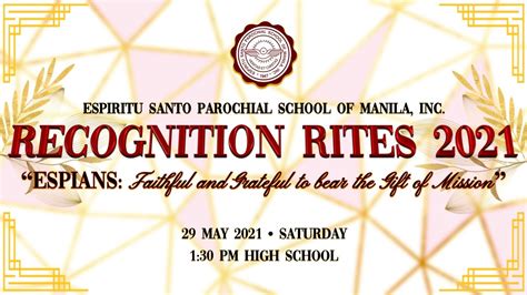 Image result for Learn-Rite for SHS