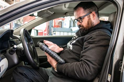 Image result for Flashing Check Engine Light Display