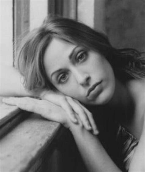 Summer Phoenix – Movies, Bio and Lists on MUBI